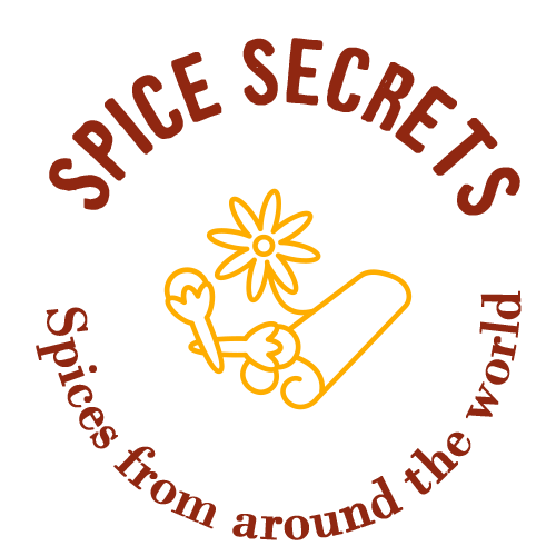 Logo Stand Alone Website Transparent