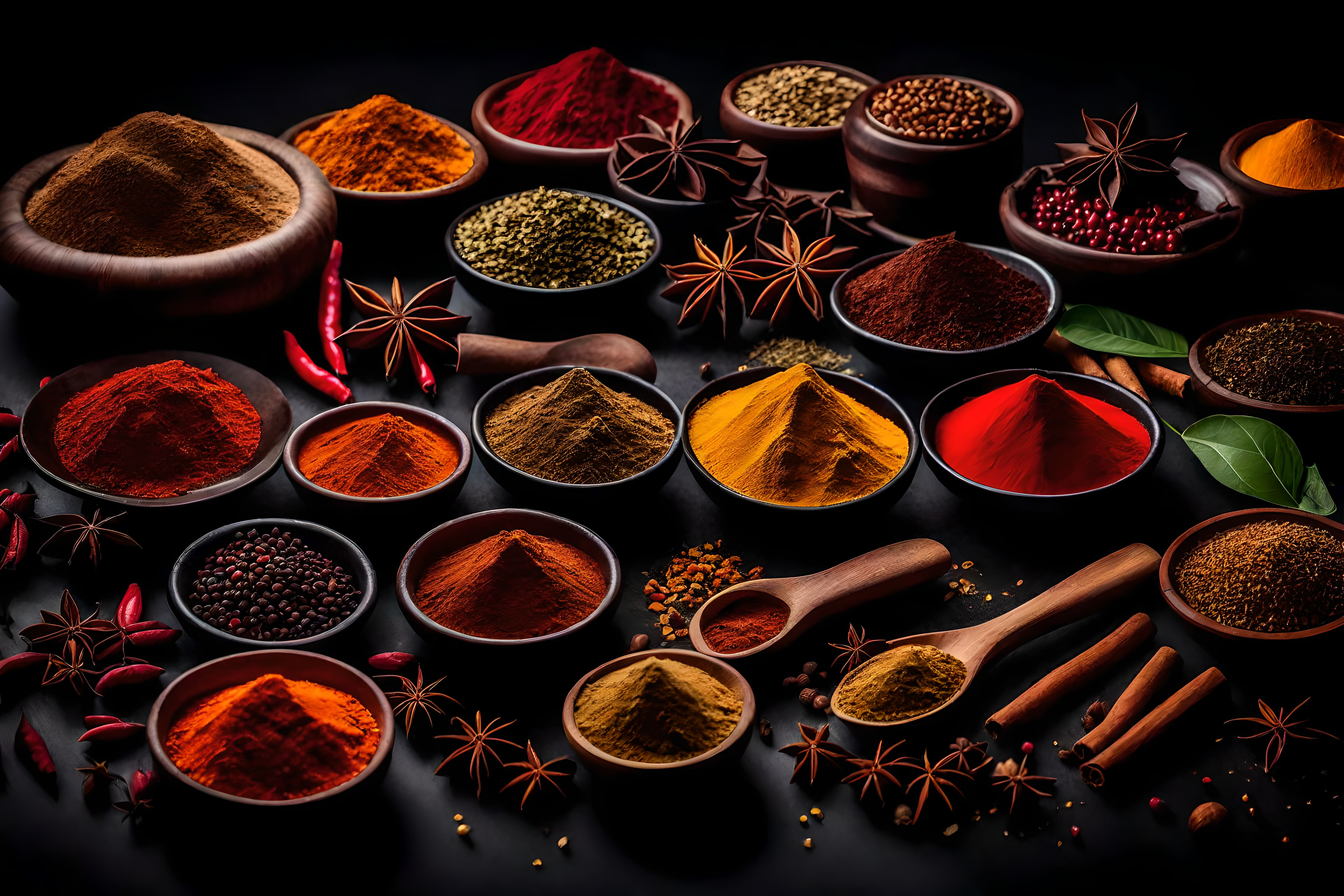 photo-is-must-everyday-work-ai-generated-best-wonderful-photo