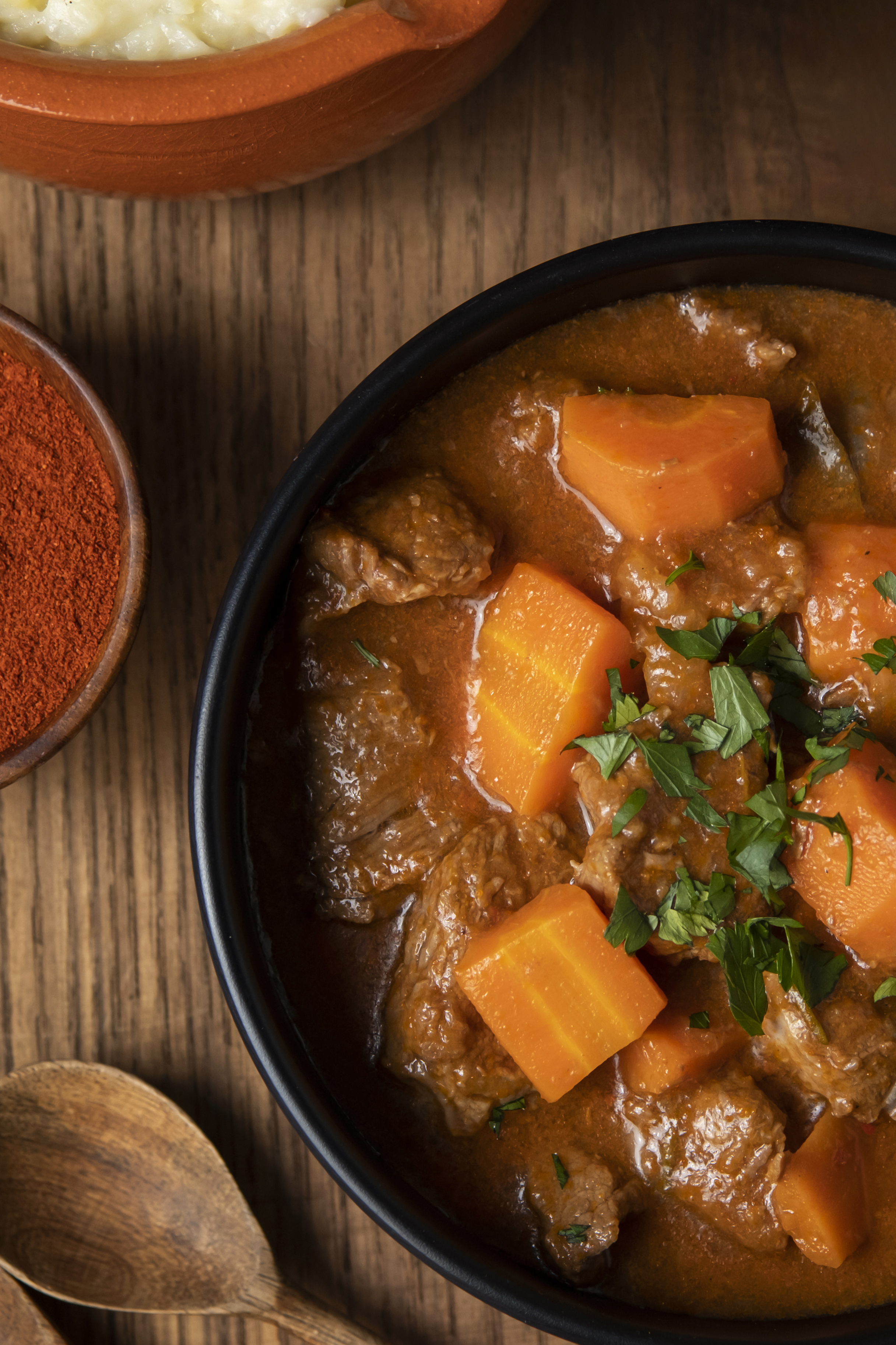 delicious-goulash-stew-table